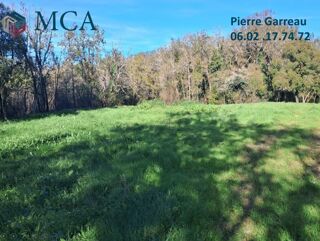  Maison � vendre 3 pi�ces 85 m�