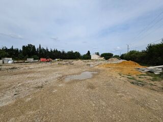  Terrain � vendre 350 m�