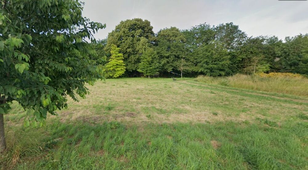 vente Maison - 7 pièce(s) - 120 m² Caudry (59540)
