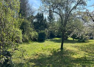  Maison 5 pi�ces 100 m� Mareil-le-guyon