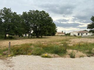  Maison 5 pièces 84 m² Fronton