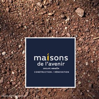  Maison 3 pi�ces 57 m� Landerneau