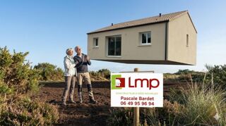  Terrain � vendre 422 m�