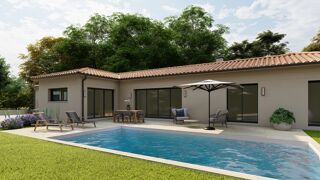  Maison � vendre 4 pi�ces 149 m�