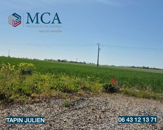  Terrain � vendre 239 m�