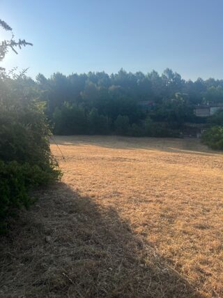  Terrain à vendre 1500 m²