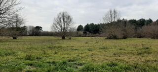  Maison 5 pices 110 m Roz-sur-sarthe