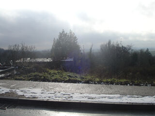  Maison � vendre 6 pi�ces 109 m�