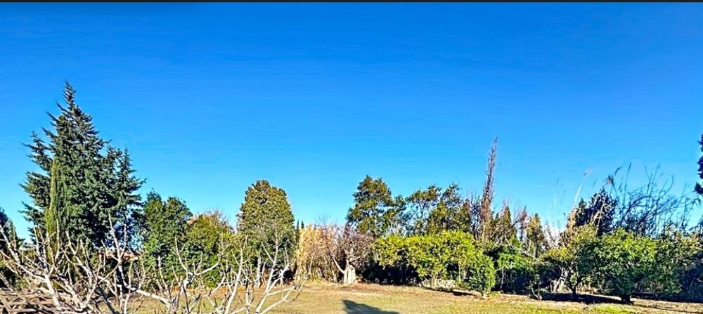 vente Maison - 4 pièce(s) - 90 m² Corneilla-la-Rivière (66550)