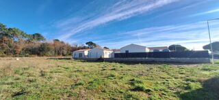  Terrain � vendre 449 m�