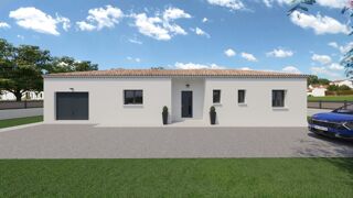  Maison � vendre 5 pi�ces 120 m�