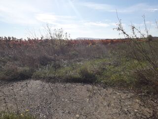  Terrain � vendre 600 m�