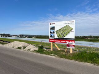  Maison � vendre 4 pi�ces 74 m�