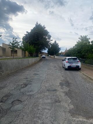  Terrain � vendre 253 m�