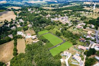  Maison � vendre 5 pi�ces 98 m�