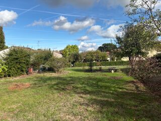 vente Maison - 4 pièce(s) - 90 m² Artigues-près-Bordeaux (33370)