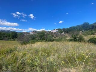  Terrain � vendre 999 m�