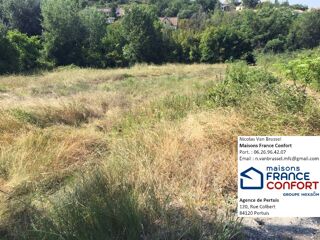  Terrain � vendre 215 m�