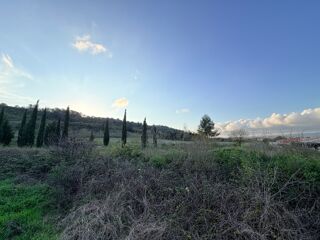  Terrain � vendre 400 m�