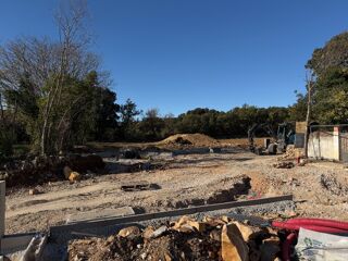  Terrain � vendre 300 m�