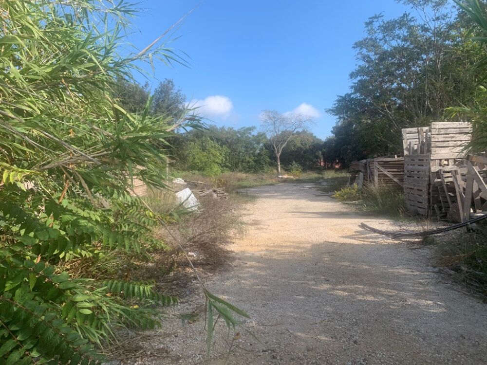 vente Maison - 3 pièce(s) - 59 m² Fos-sur-Mer (13270)