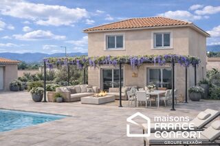  Maison à vendre 5 pièces 106 m²