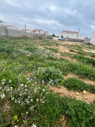  Maison 5 pices 105 m Srignan