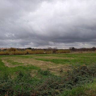  Maison � vendre 3 pi�ces 67 m�