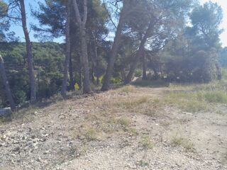  Terrain � vendre 330 m�