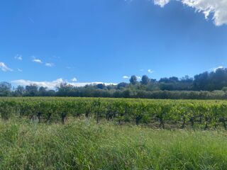  Maison  vendre 7 pices 162 m