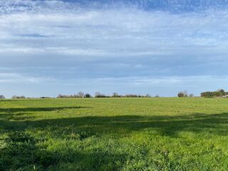  Terrain � vendre 353 m�