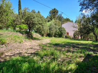  Maison 4 pices 70 m Rians