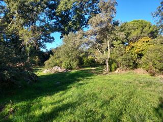  Maison � vendre 3 pi�ces 60 m�