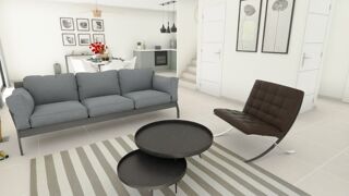  Maison 5 pices 98 m Frjus