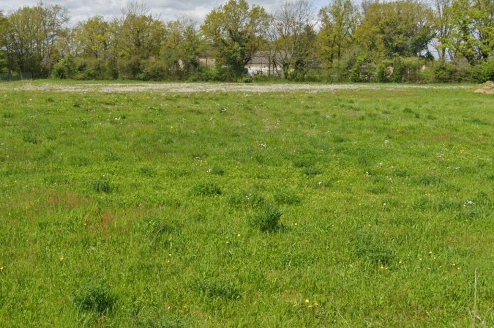 vente Maison - 4 pièce(s) - 85 m² Châteauneuf-sur-Cher (18190)