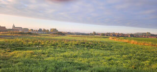  Terrain � vendre 450 m�