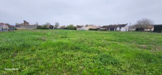  Maison � vendre 4 pi�ces 95 m�