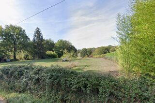  Terrain à vendre 3723 m²