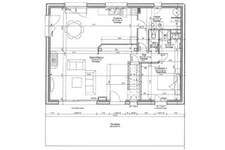  Maison à vendre 6 pièces 130 m²