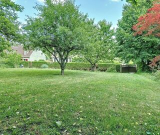  Maison � vendre 4 pi�ces 80 m�