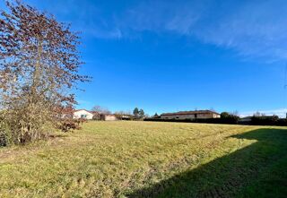  Terrain � vendre 3430 m�