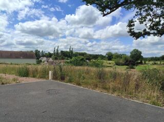  Maison � vendre 6 pi�ces 134 m�