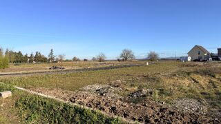  Terrain � vendre 503 m�