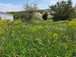  Terrain � vendre 317 m�