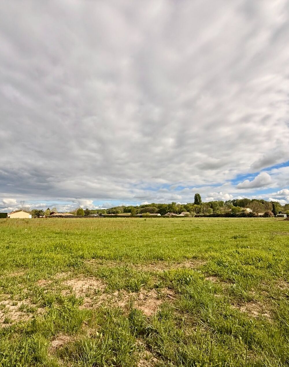 vente Maison - 3 pièce(s) - 85 m² Saint-Agne (24520)