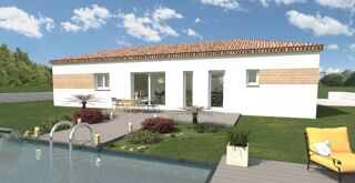  Maison  vendre 5 pices 113 m