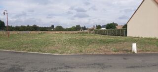  Maison � vendre 6 pi�ces 160 m�