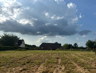  Maison � vendre 4 pi�ces 93 m�