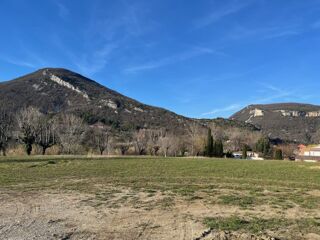  Terrain à vendre 406 m²