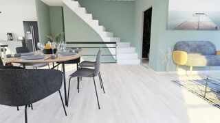  Maison 5 pi�ces 230 m� Nanterre